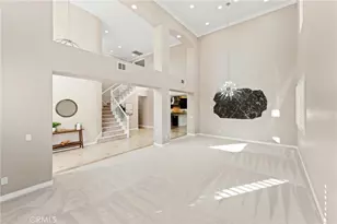 952 Creek View, Redlands, CA 92373 - Photo 11