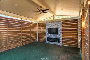 952 Creek View, Redlands, CA 92373 - Photo 51