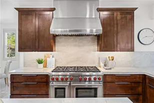 952 Creek View, Redlands, CA 92373 - Photo 19