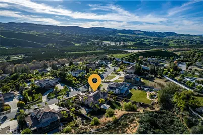 952 Creek View, Redlands, CA 92373 - Photo 61