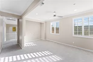 952 Creek View, Redlands, CA 92373 - Photo 41