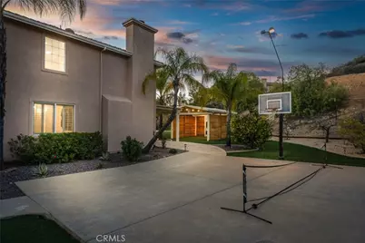 952 Creek View, Redlands, CA 92373 - Photo 55