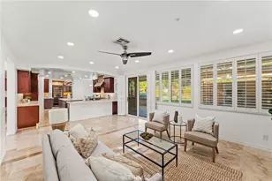 952 Creek View, Redlands, CA 92373 - Photo 15