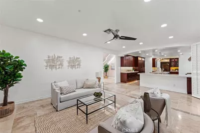 952 Creek View, Redlands, CA 92373 - Photo 17