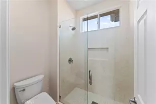 952 Creek View, Redlands, CA 92373 - Photo 47