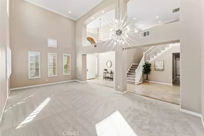 952 Creek View, Redlands, CA 92373 - Photo 13