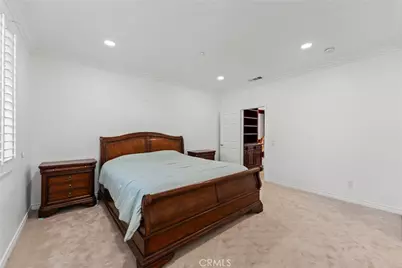 952 Creek View, Redlands, CA 92373 - Photo 29