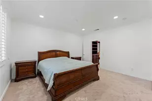 952 Creek View, Redlands, CA 92373 - Photo 29