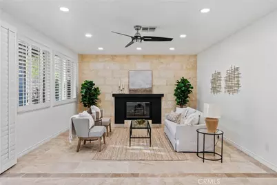 952 Creek View, Redlands, CA 92373 - Photo 15