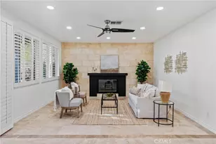 952 Creek View, Redlands, CA 92373 - Photo 15