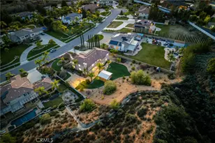 952 Creek View, Redlands, CA 92373 - Photo 71
