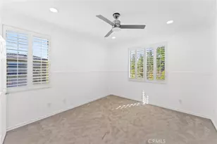 952 Creek View, Redlands, CA 92373 - Photo 45