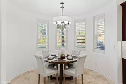 952 Creek View, Redlands, CA 92373 - Photo 21