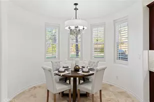 952 Creek View, Redlands, CA 92373 - Photo 21