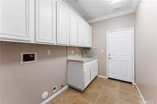 952 Creek View, Redlands, CA 92373 - Photo 31