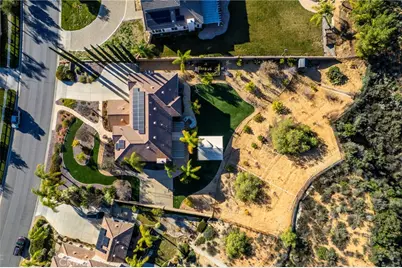 952 Creek View, Redlands, CA 92373 - Photo 67