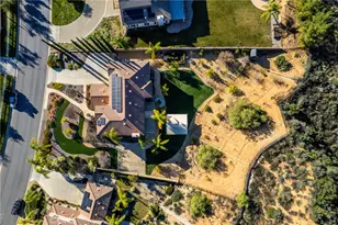 952 Creek View, Redlands, CA 92373 - Photo 67