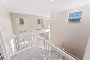 952 Creek View, Redlands, CA 92373 - Photo 31