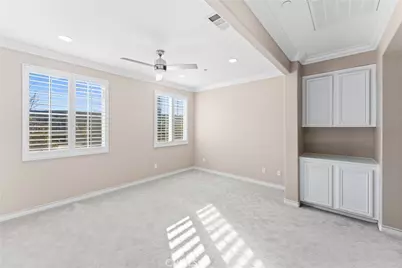 952 Creek View, Redlands, CA 92373 - Photo 41