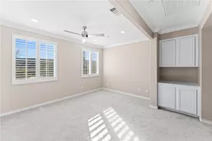 952 Creek View, Redlands, CA 92373 - Photo 41