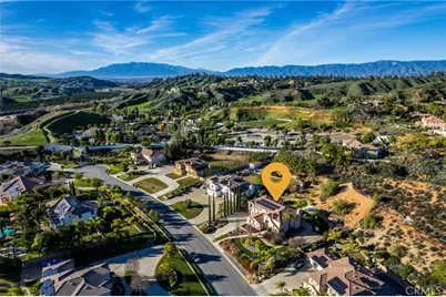 952 Creek View, Redlands, CA 92373 - Photo 69