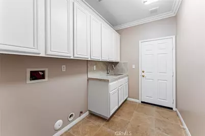 952 Creek View, Redlands, CA 92373 - Photo 31