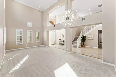 952 Creek View, Redlands, CA 92373 - Photo 13