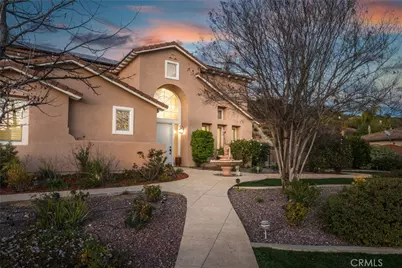 952 Creek View, Redlands, CA 92373 - Photo 9