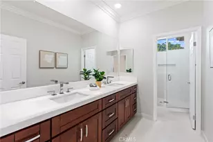 952 Creek View, Redlands, CA 92373 - Photo 47