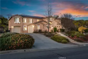 952 Creek View, Redlands, CA 92373 - Photo 7