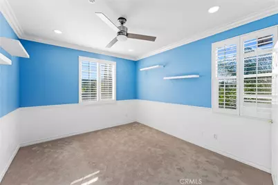 952 Creek View, Redlands, CA 92373 - Photo 43