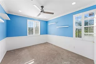 952 Creek View, Redlands, CA 92373 - Photo 43