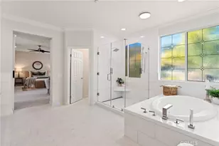 952 Creek View, Redlands, CA 92373 - Photo 39