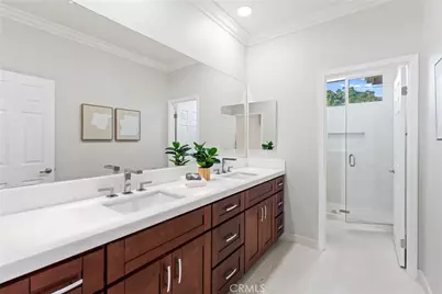 952 Creek View, Redlands, CA 92373 - Photo 47