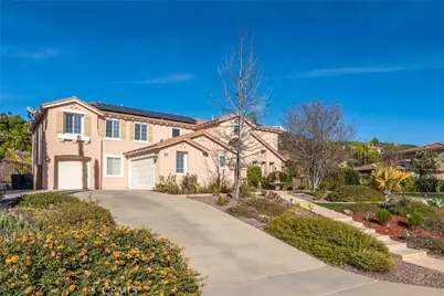 952 Creek View, Redlands, CA 92373 - Photo 3