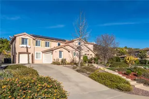 952 Creek View, Redlands, CA 92373 - Photo 3