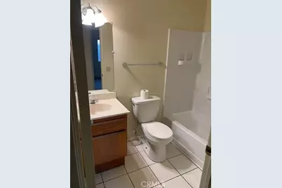 [Address not provided], Perris, CA 92570 - Photo 13