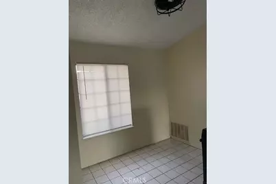 [Address not provided], Perris, CA 92570 - Photo 15