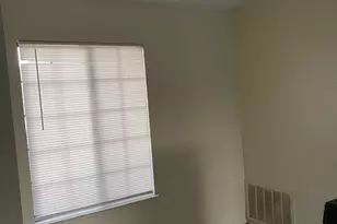 [Address not provided], Perris, CA 92570 - Photo 15