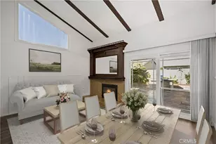 13325 Ashworth St, Cerritos, CA 90703 - Photo 21