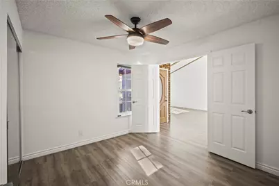 13325 Ashworth Street, Cerritos, CA 90703 - Photo 33