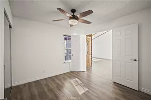 13325 Ashworth St, Cerritos, CA 90703 - Photo 33