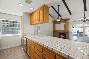 13325 Ashworth St, Cerritos, CA 90703 - Photo 17