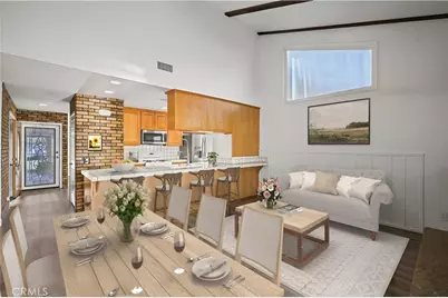 13325 Ashworth Street, Cerritos, CA 90703 - Photo 23