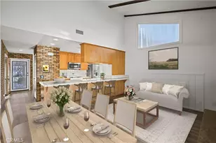 13325 Ashworth St, Cerritos, CA 90703 - Photo 23