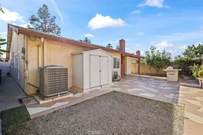 13325 Ashworth Street, Cerritos, CA 90703 - Photo 43