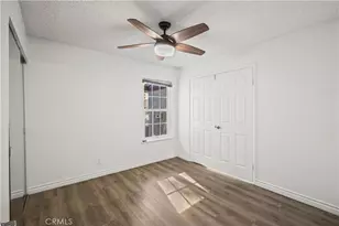 13325 Ashworth St, Cerritos, CA 90703 - Photo 35