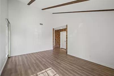 13325 Ashworth Street, Cerritos, CA 90703 - Photo 13