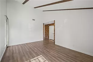 13325 Ashworth St, Cerritos, CA 90703 - Photo 13