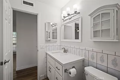 13325 Ashworth Street, Cerritos, CA 90703 - Photo 41